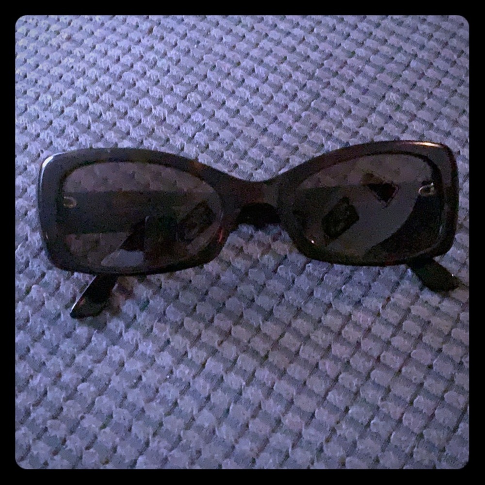 Fendi Sunglassess